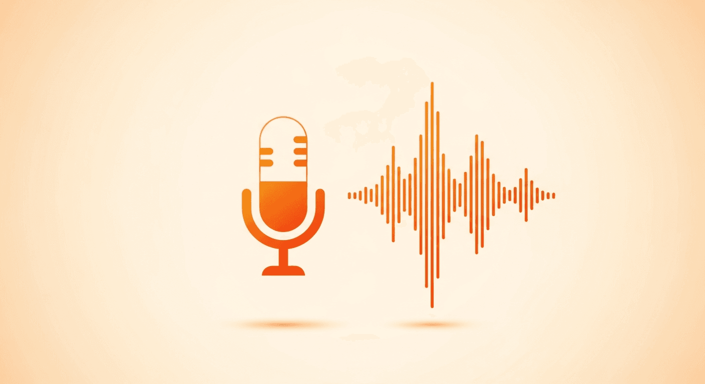 How to Train AI to Write in Your Brand Voice (5-Minute Setup)