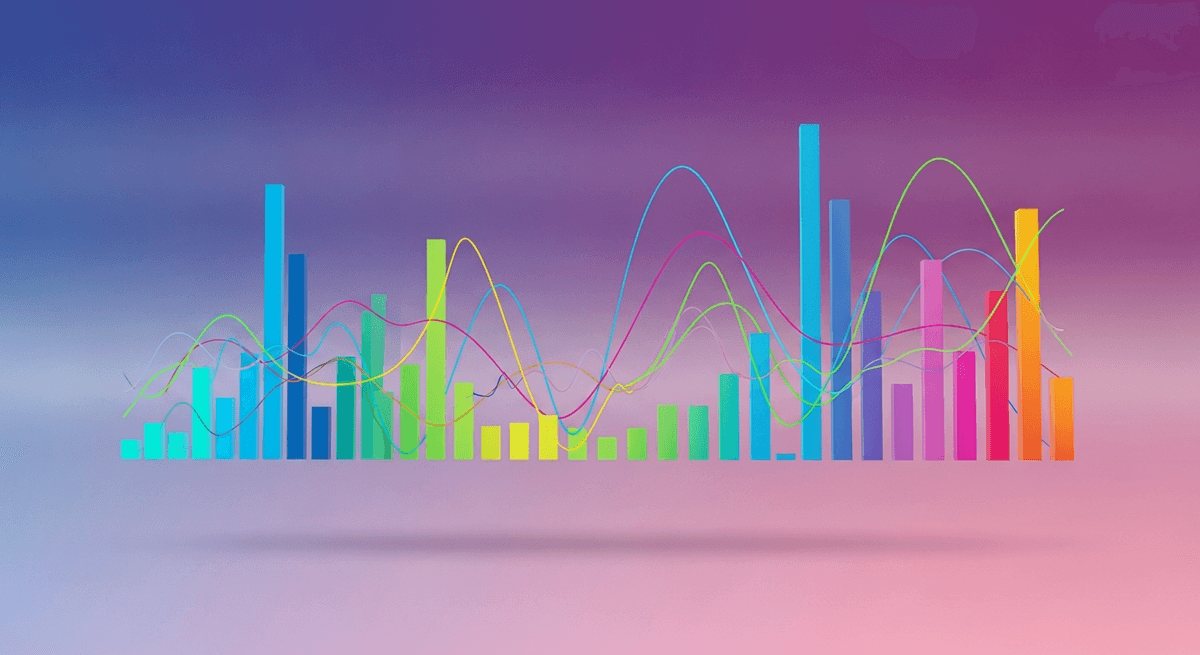 Instagram Algorithm 2026: What Actually Drives Reach Now