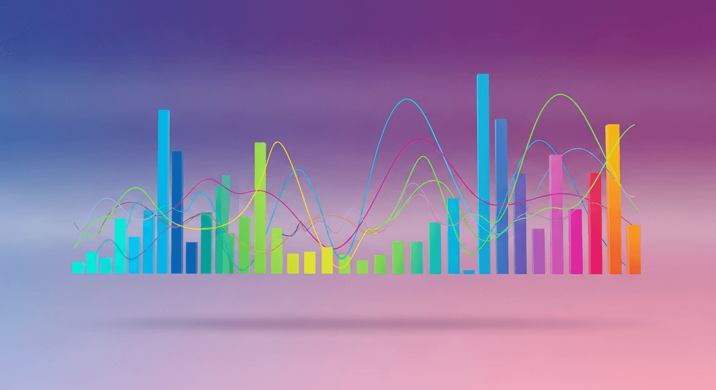 Instagram Algorithm 2026: What Actually Drives Reach Now